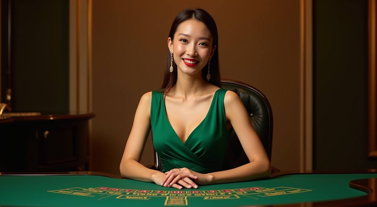 bcb88 asia Buka akaun bcb88 asia dengan jelas