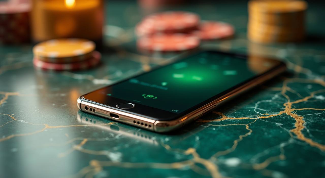 bcb88 asia mobile gaming