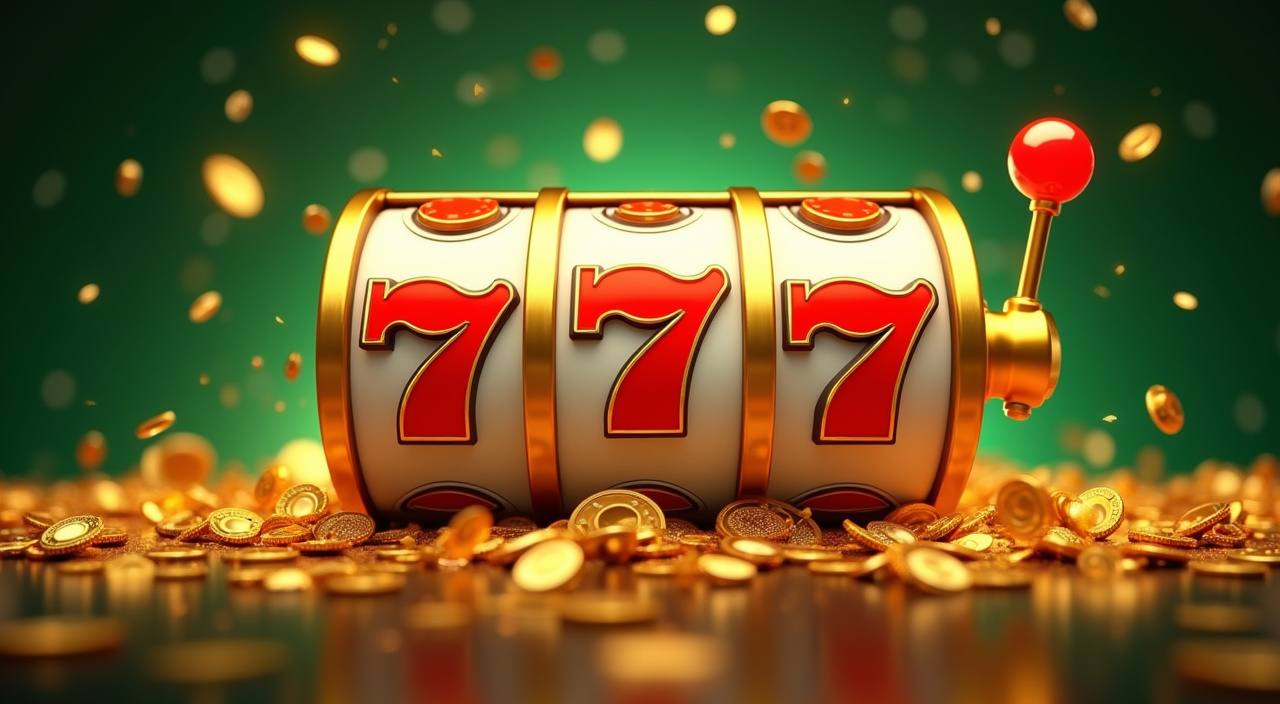 bcb88 asia mobile gaming