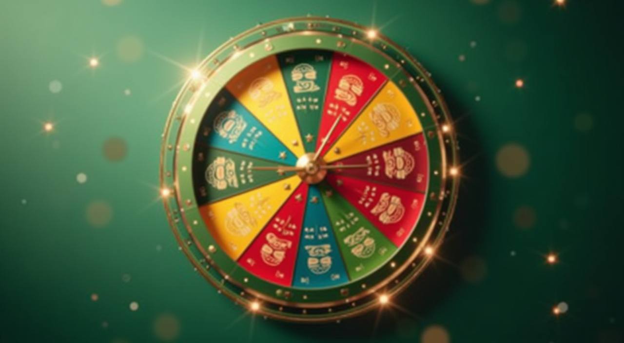 bcb88 asia Koleksi Fruit Machine di bcb88 asia